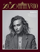 ZOO ISSUE #80