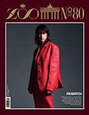 ZOO ISSUE #80