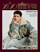 ZOO ISSUE #81