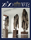 ZOO ISSUE #72