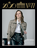 ZOO ISSUE #77