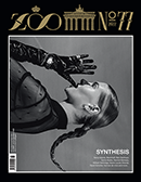 ZOO ISSUE #77