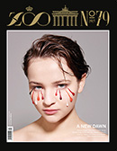 ZOO ISSUE #79