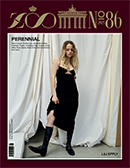 ZOO ISSUE #86