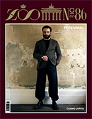 ZOO ISSUE #86